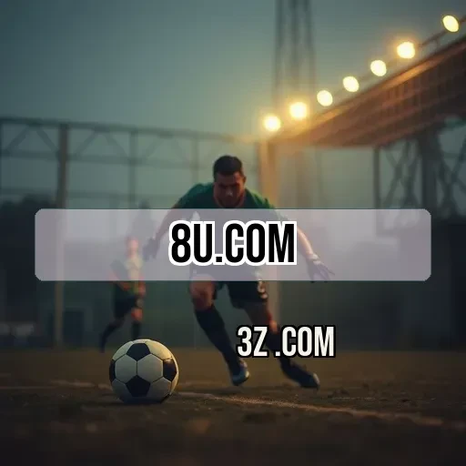 8u.com Apostas