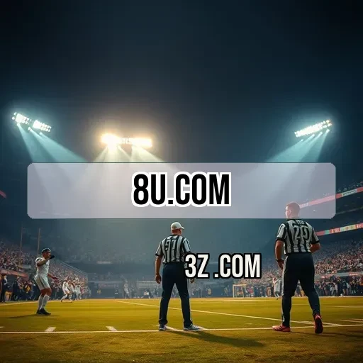 8u.com Bingo