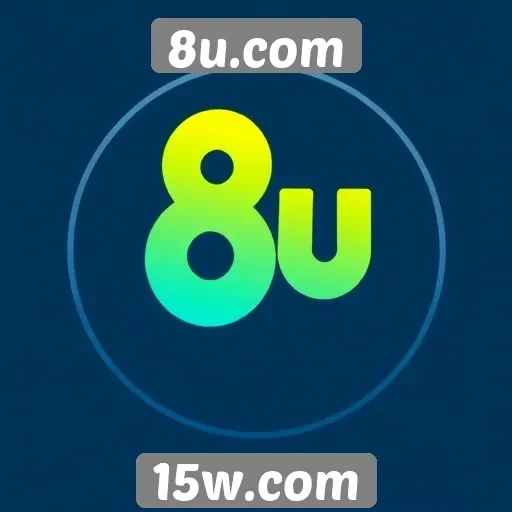 Revisão do catálogo de jogos disponíveis no 8u.com